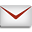 E-mail - ΗΛΕΚΤΡΟΛΟΓΙΚΕΣ ΕΓΚΑΤΑΣΤΑΣΕΙΣ – ΕΠΙΣΚΕΥΕΣ